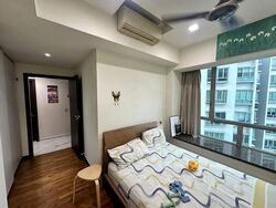Livia (D18), Condominium #627014221